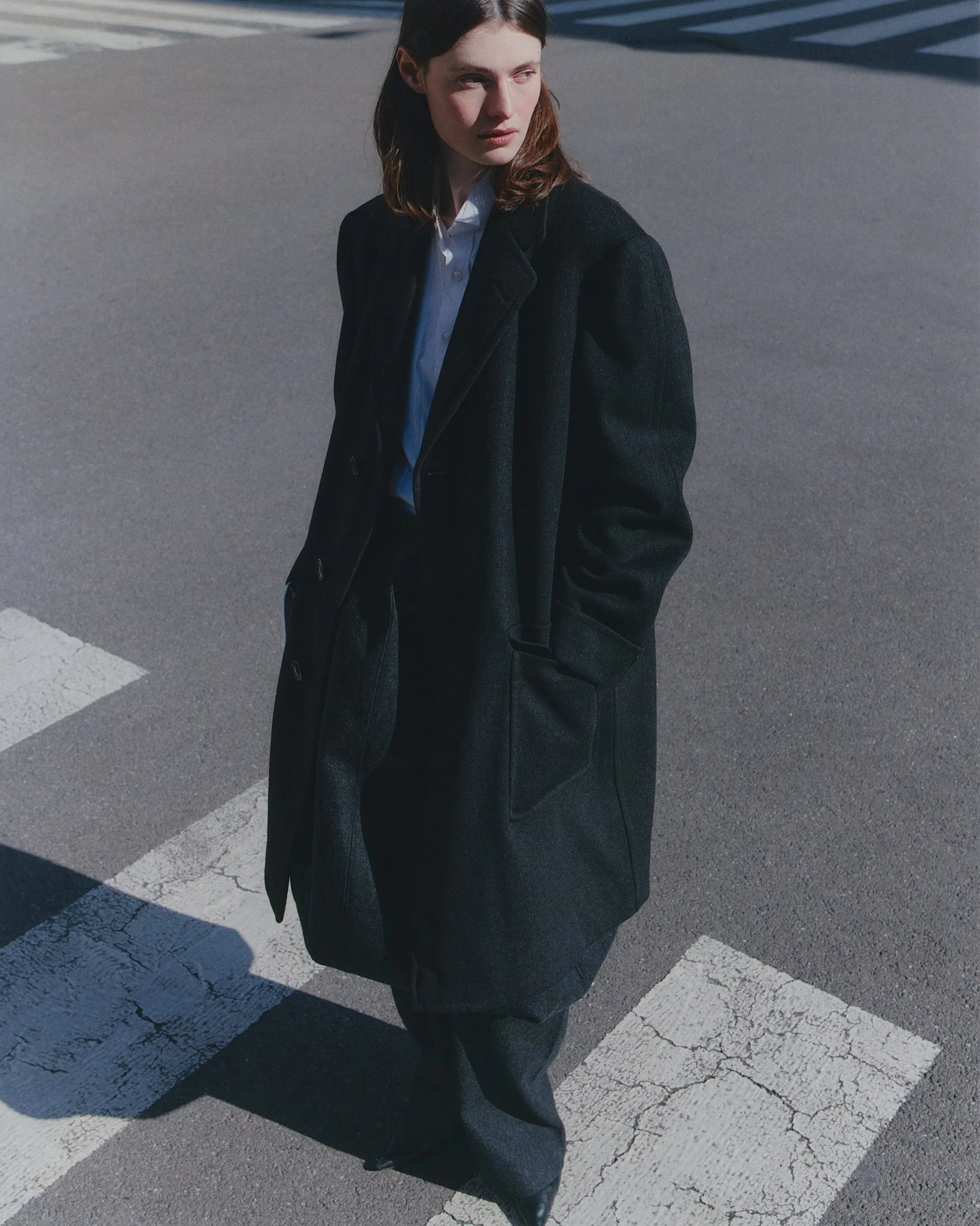 Katie (2).jpg
