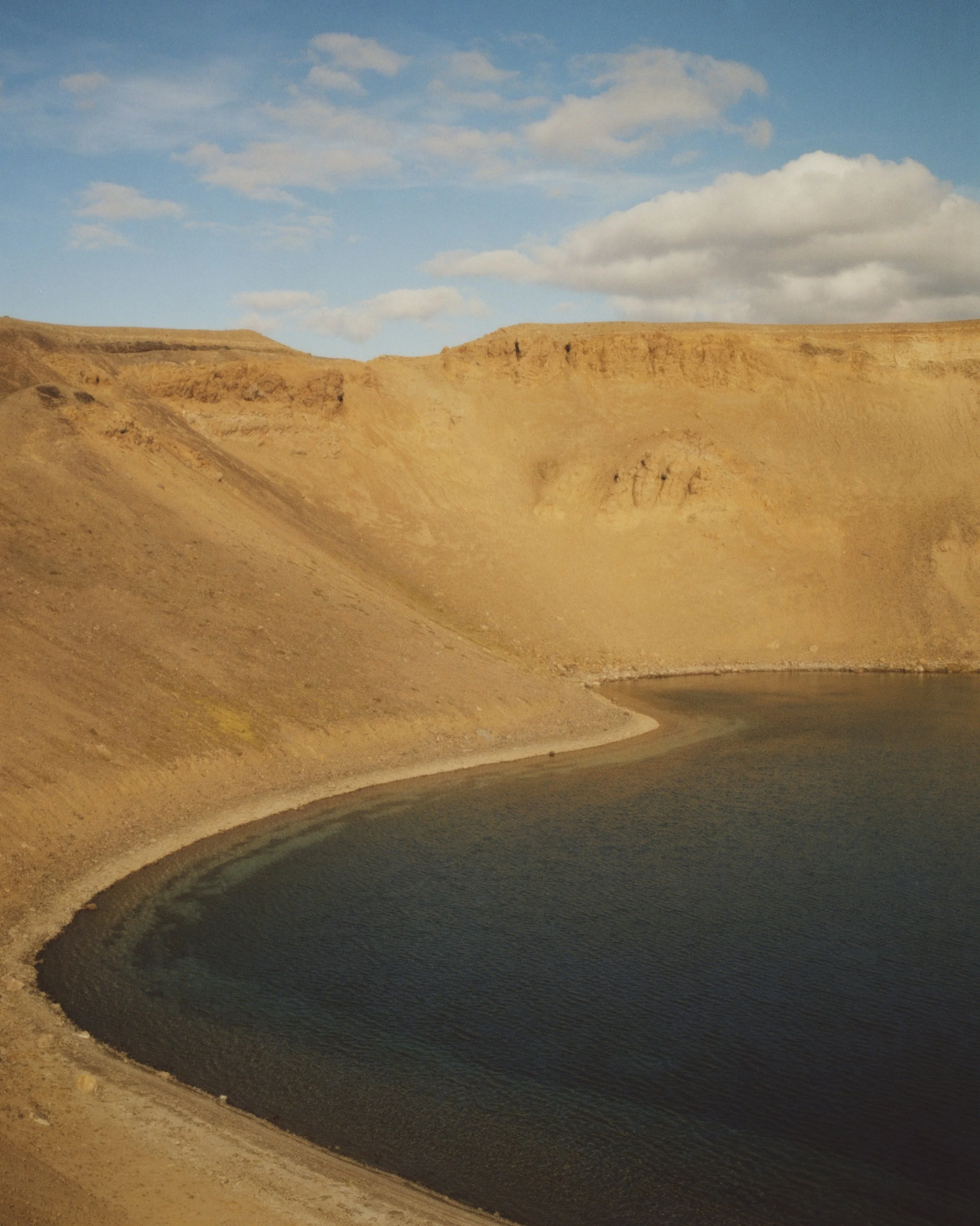 ISLANDA_19013.jpg