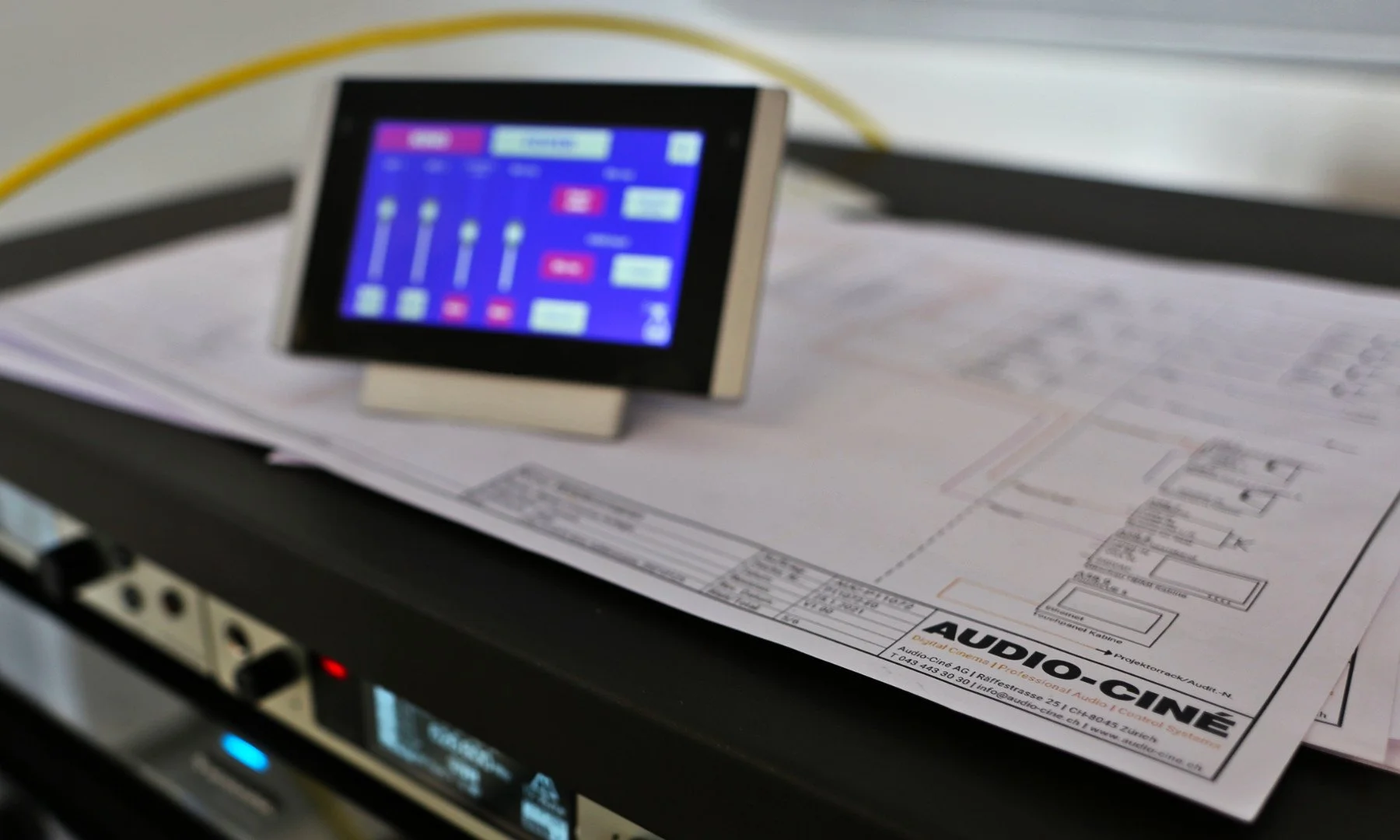 auc_systemintegration_5.jpg