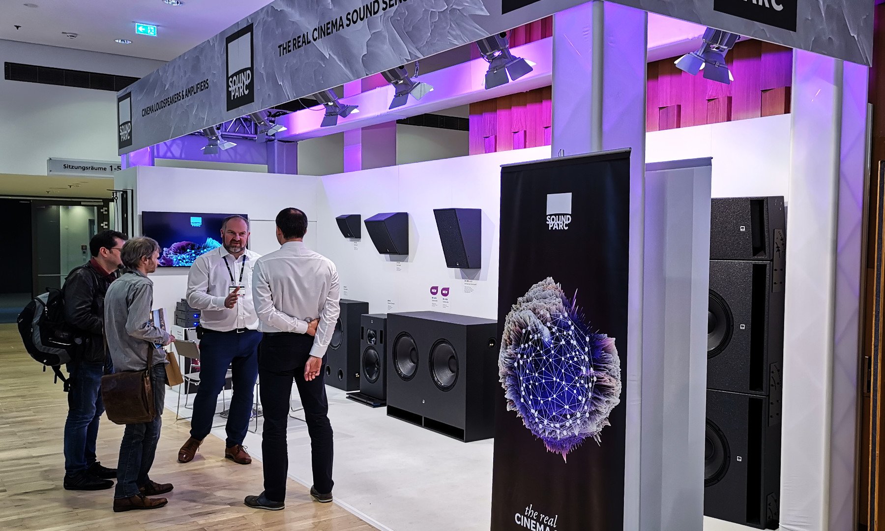 soundparc_4.jpg