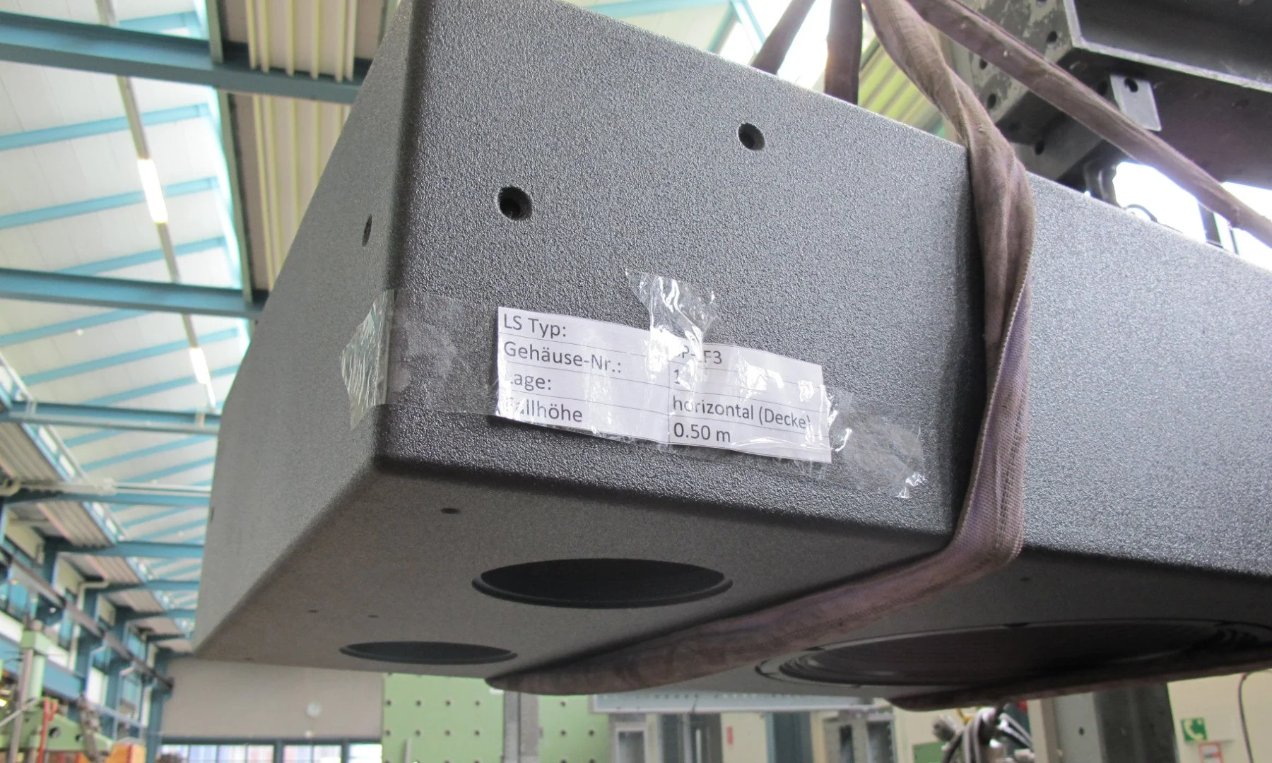 soundparc_6.jpg