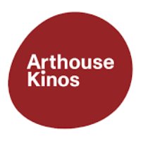 arthouse_zuerich_logo.jpg