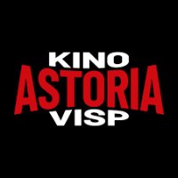 astoria_visp_logo.jpg