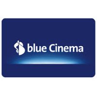 blue_cinema_logo.jpg