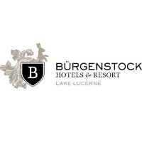 buergenstock_hotel_logo.jpg