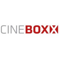 cineboxx_logo.jpg
