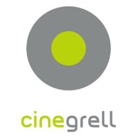cinegrell_logo.jpg