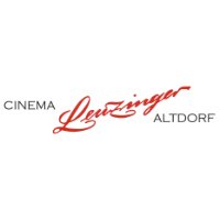 cinema_leuzinger_altdorf_logo.jpg