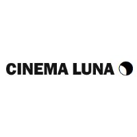 cinema_luna_logo.jpg