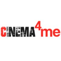 cinema4me_logo.jpg