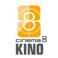 cinema8_logo.jpg