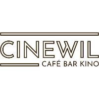 cinewil_logo.jpg