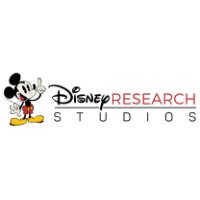 disney_research_logo.jpg