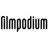 filmpodium_zuerich_logo.jpg