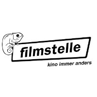 filmstelle_eth_zuerich_logo.jpg