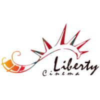 kino_liberty_logo.jpg