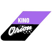 kino_orion_logo.jpg