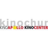 kinochur_ag_logo.jpg