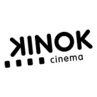 kinok_logo.jpg