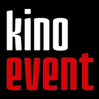 kinoevent_logo.jpg