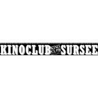 kinoklub_sursee_logo.jpg