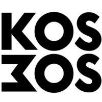 kosmos_logo.jpg