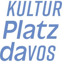 kulturplatz_davos_logo.jpg