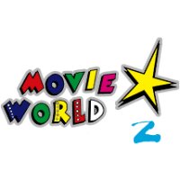 movieworld_spiez_logo.jpg