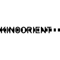 orient_kino_logo.jpg