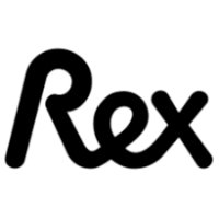 rex_pfaeffikon_logo.jpg