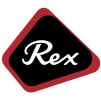 rex_thun_logo.jpg