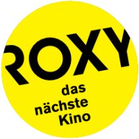 roxy_logo.jpg