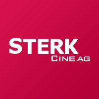 sterk_cine_ag_logo.jpg