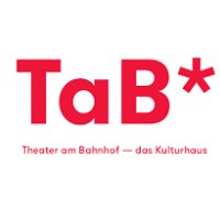 tab_atelierkino_logo.jpg