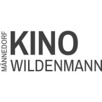 wildenmann_kino_logo.jpg