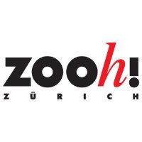 zoo_zuerich_logo.jpg