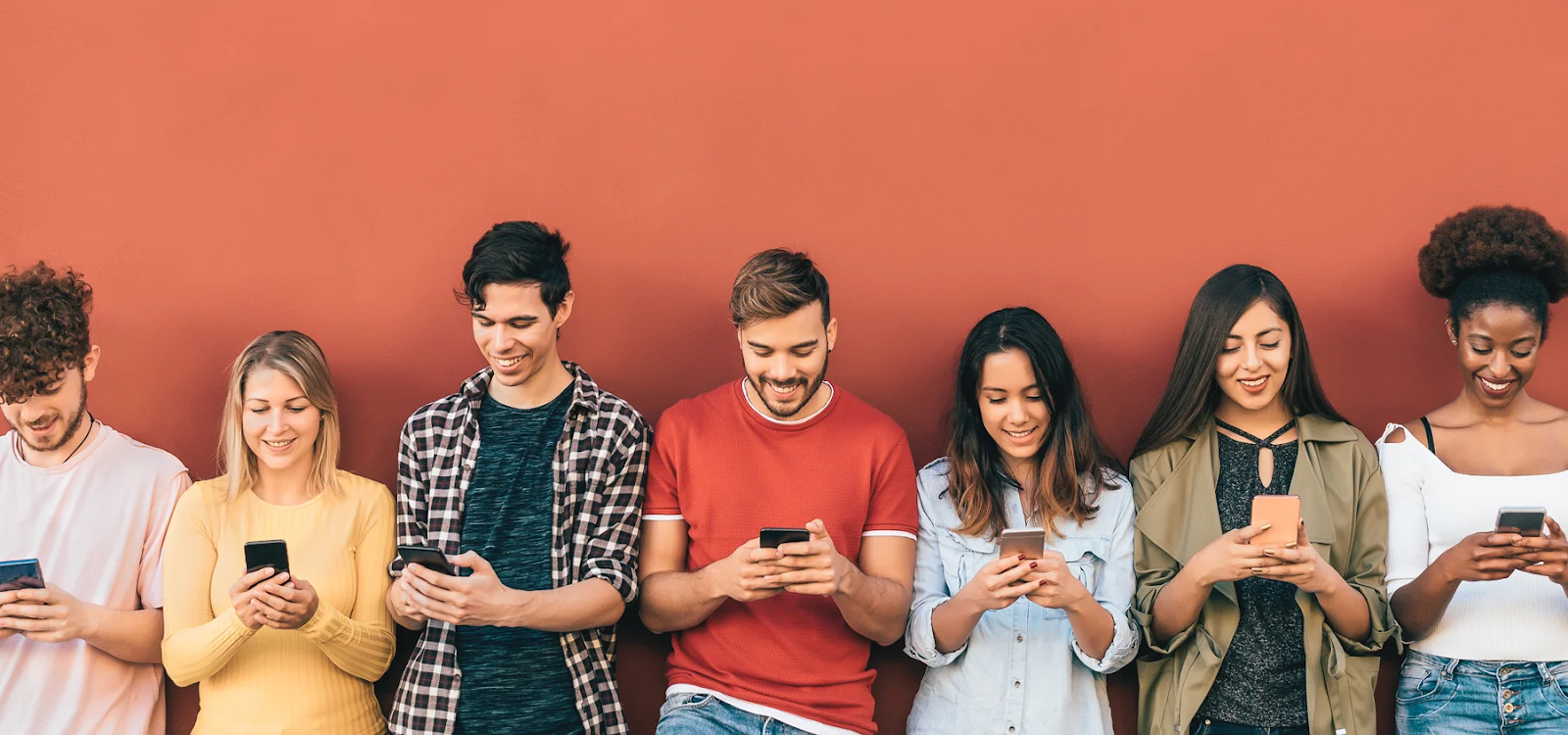 content worth consuming cover