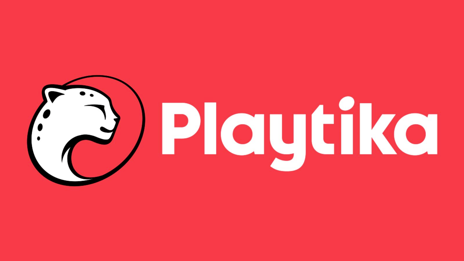 Playtika