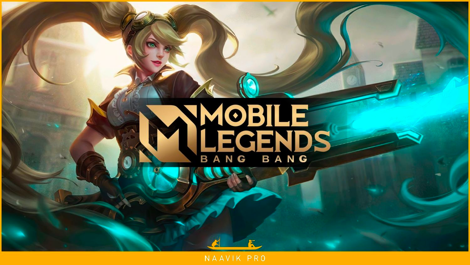 Tencent Maintains Global Gaming Dominance Thanks to League of Legends & Honor of Kings - Niko Partners