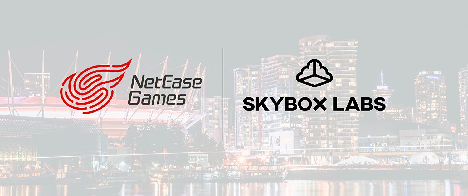 Debacle NetEase