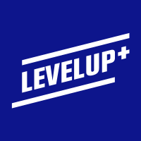 iS Level Up Logo.png