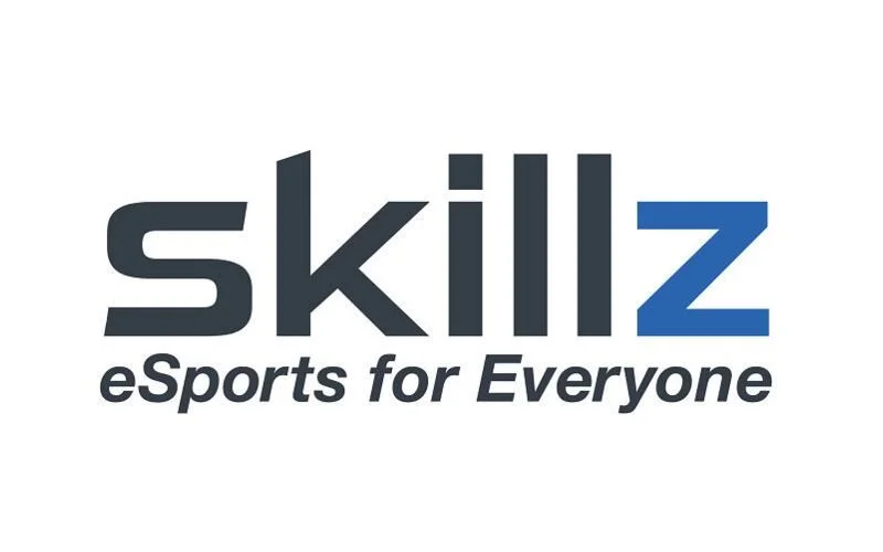 Epic’s Crusade, Earnings Galore, and a Look at Skillz