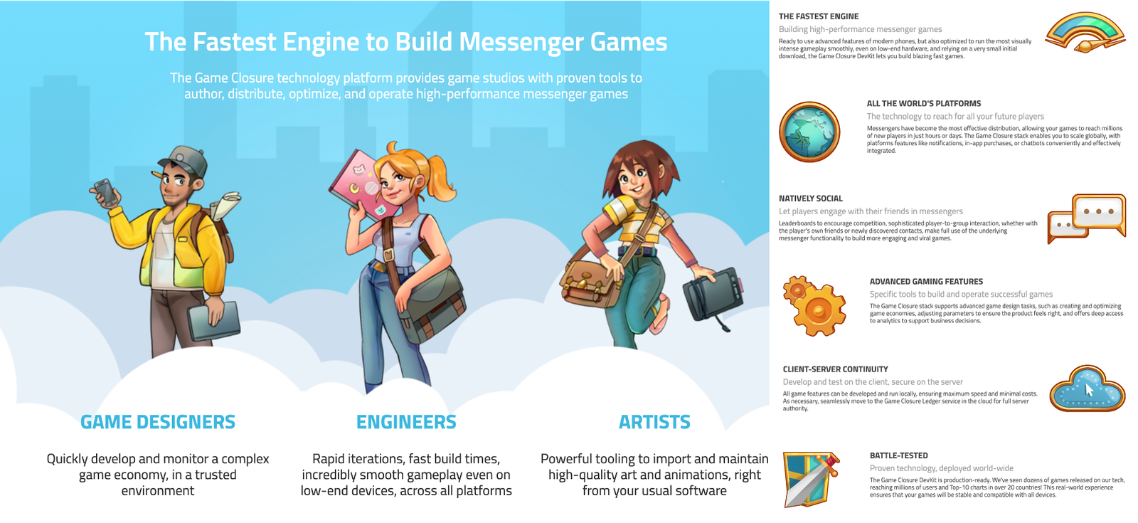 Three Reasons Why Playco is Worth $1 Billion — Naavik