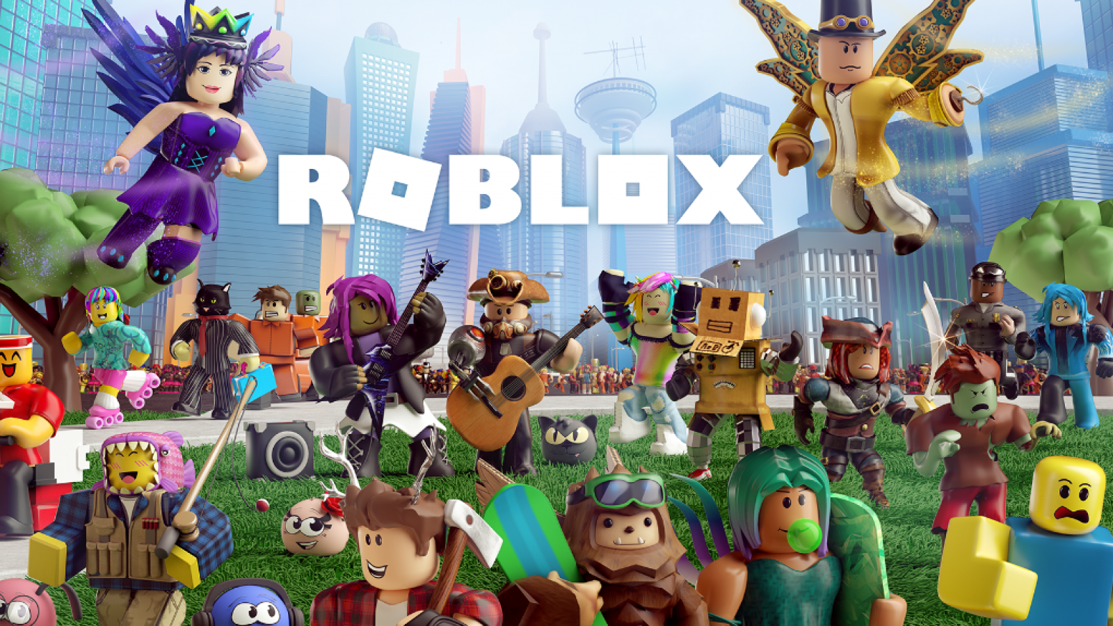 Esl Gaming Android 12 And Roblox Prepares To Ipo Master The Meta - roblox bounce umbrella