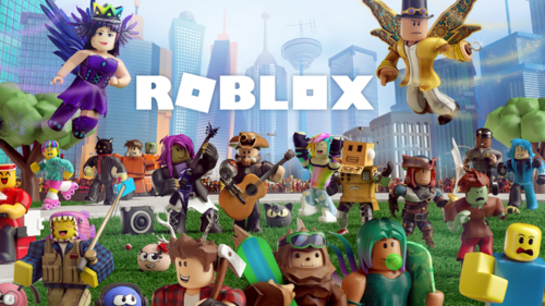 Esl Gaming Android 12 And Roblox Prepares To Ipo Master The Meta - exclusive u s gaming platform roblox prepares to go public online news