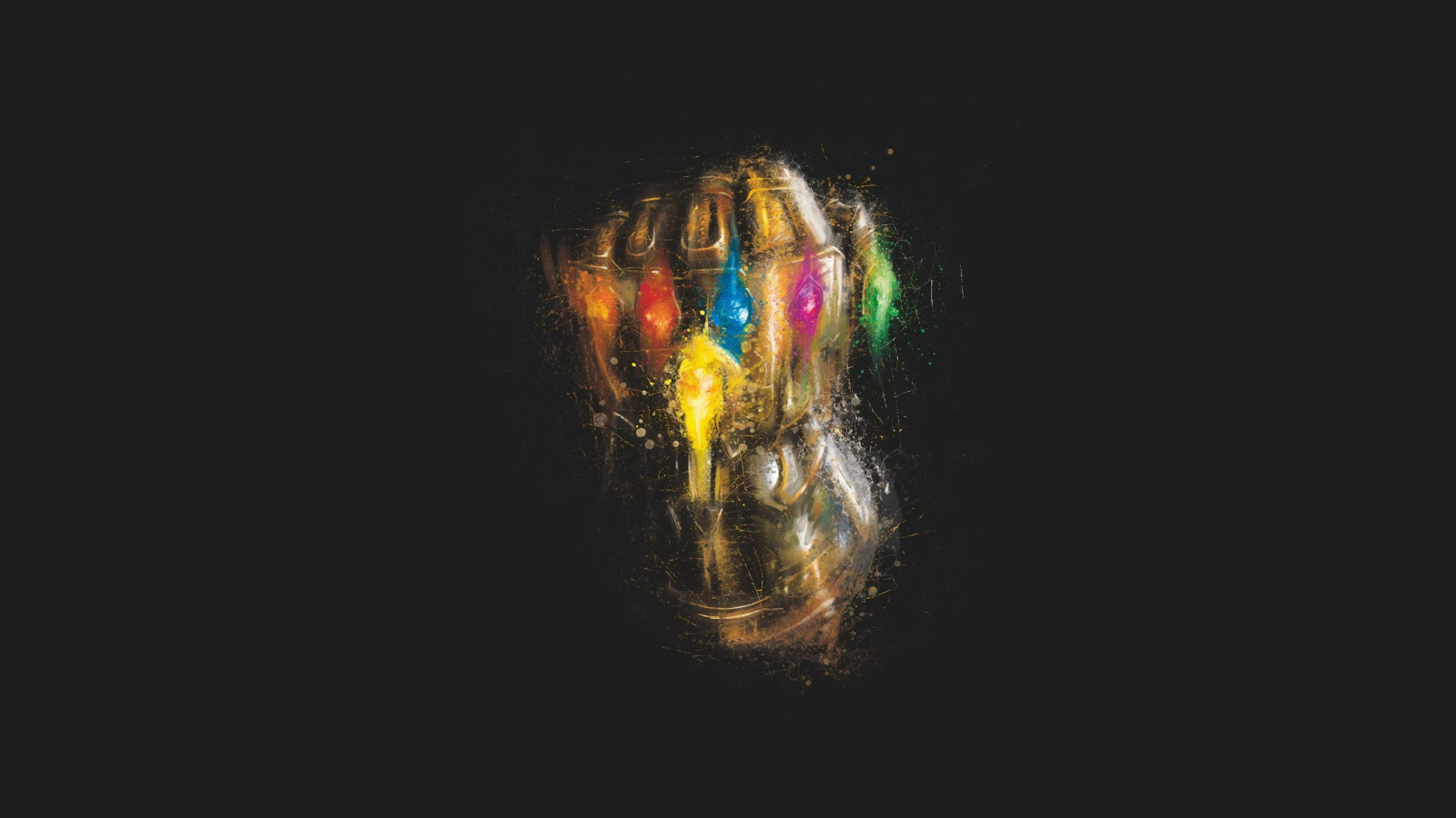 How to Win Beyond Console: The 6 Paths to Mobile