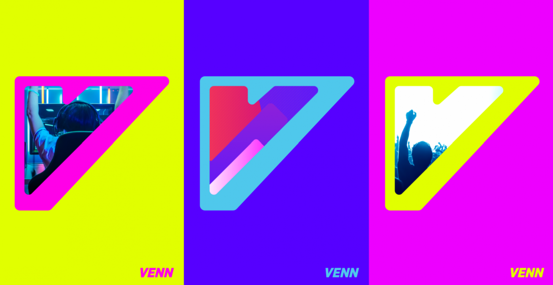 Why VENN has A LOT Left to Prove