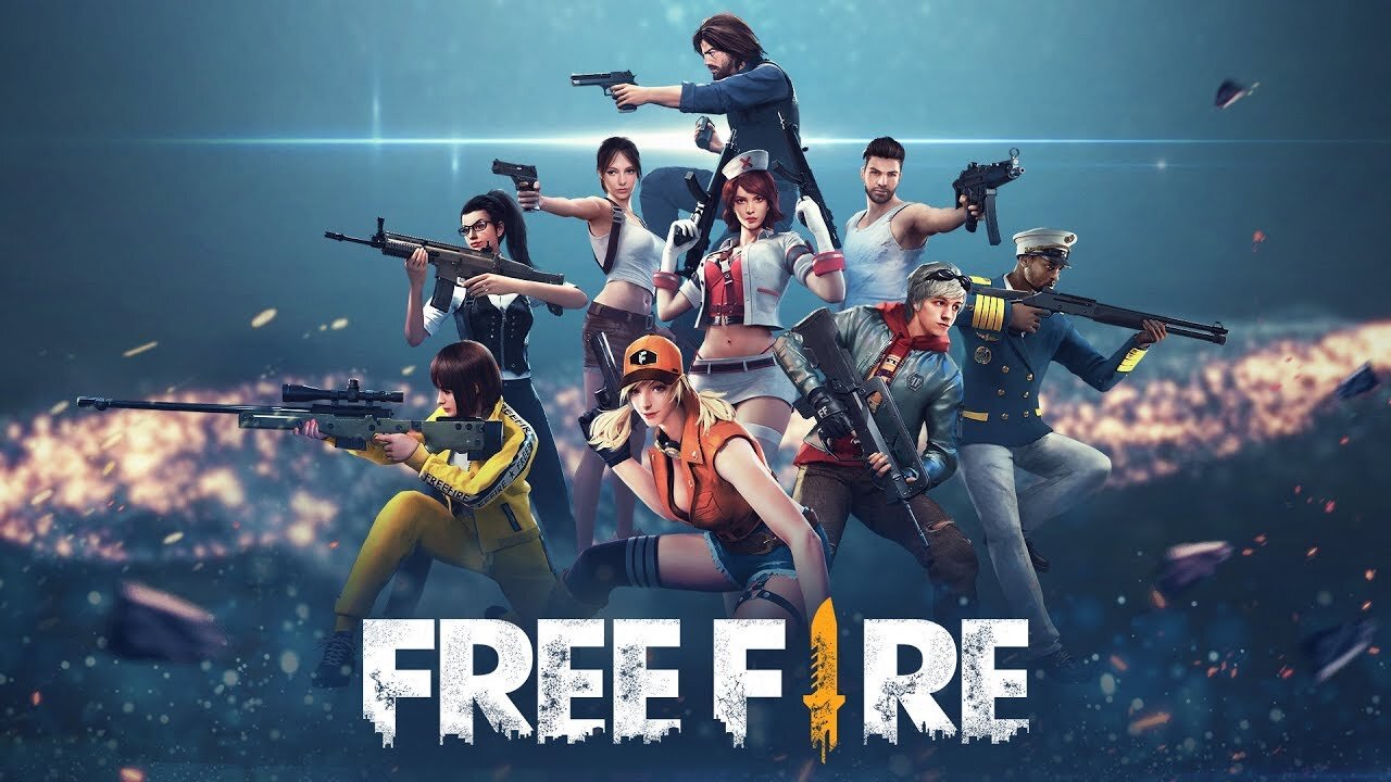 freefire.jpg