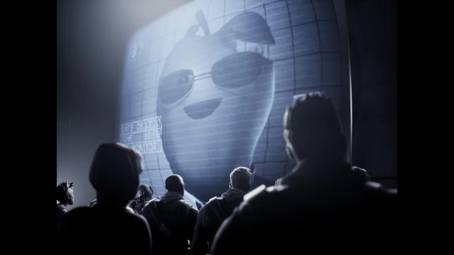 Apple’s Clever Win-Win