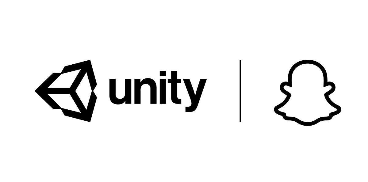 unity-snap.jpg